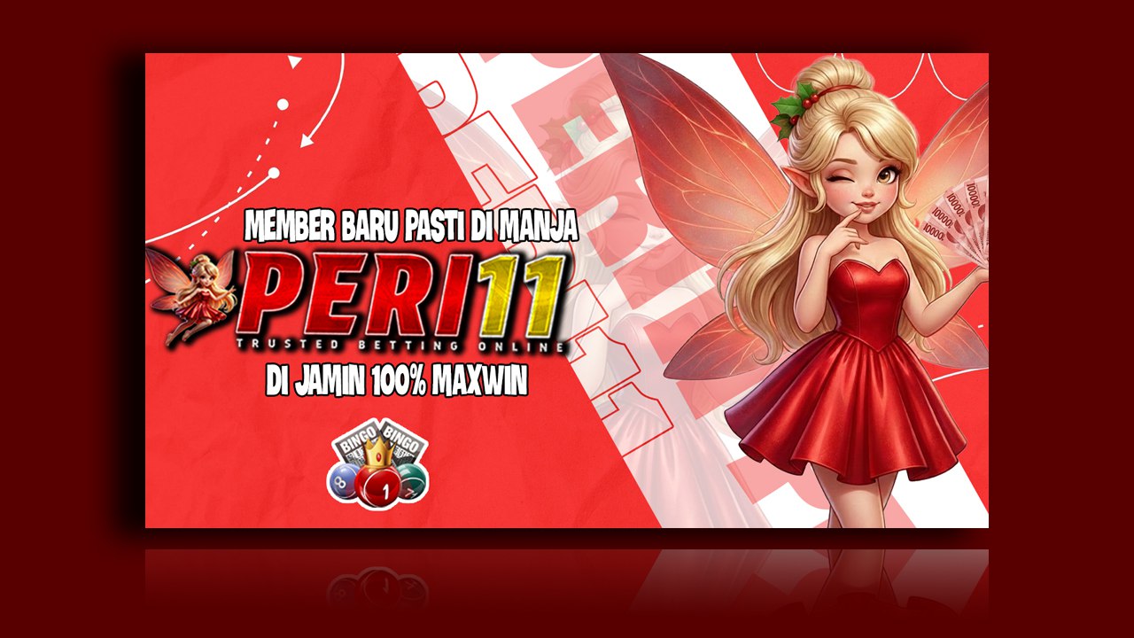 PG SOFT Lakukan Penyesuaian RTP demi Menjaga Keseimbangan di 2026