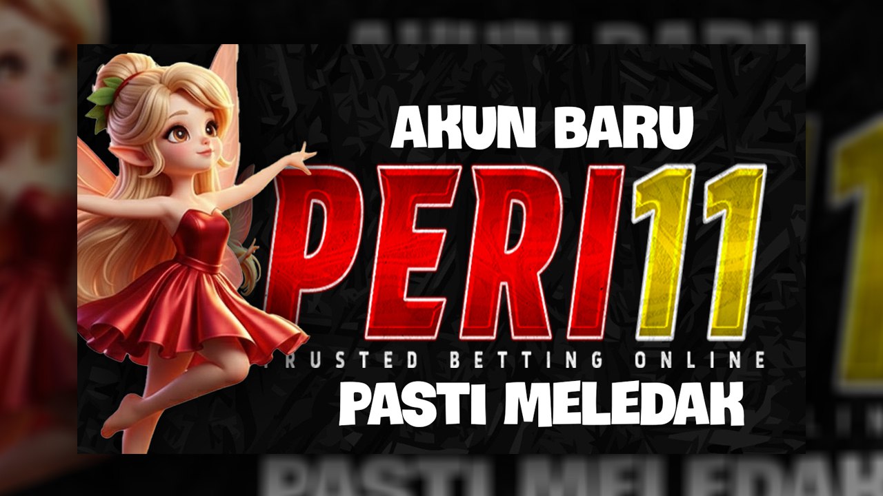 Tahun 2026 Membuka Fase Baru Pengembangan RTP oleh PG SOFT