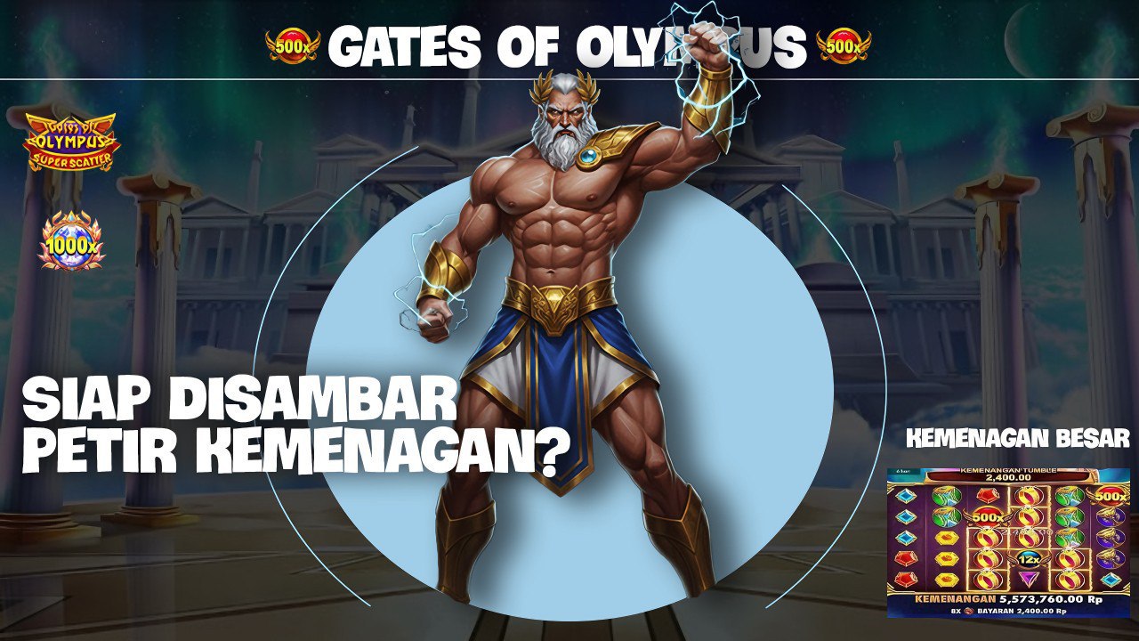 Mahjong Ways 2 PG Soft Hadirkan Nuansa RTP Baru di Awal 2026