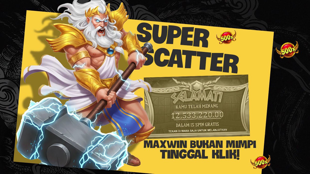 Masuk 2026, PG Soft Perbarui Arah Mahjong Ways 2 Berlandaskan RTP