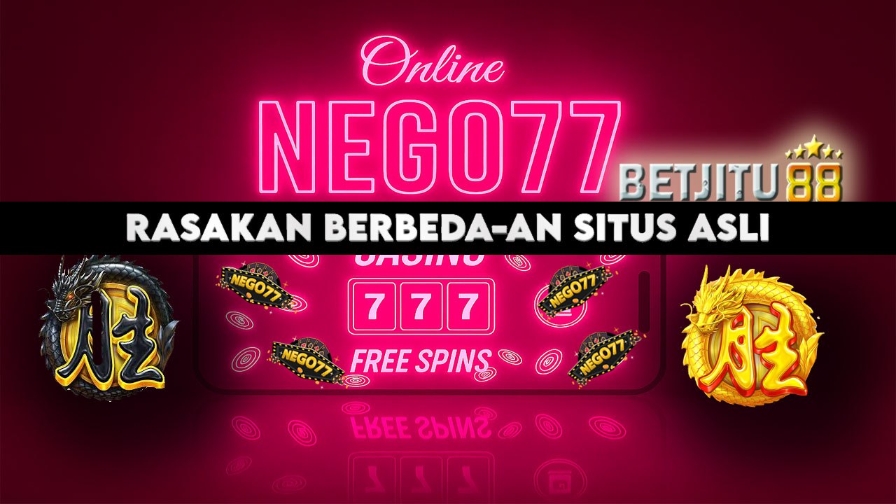 RTP PG SOFT di 2026 Menjadi Indikator Arah Pengembangan Selanjutnya