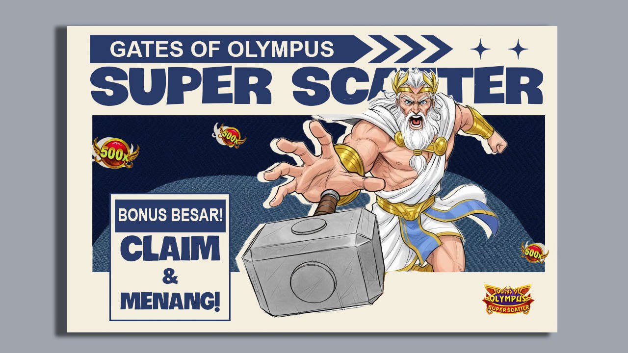 Mahjong Ways 3 PG Soft Menonjol Lewat Pendekatan RTP di 2026