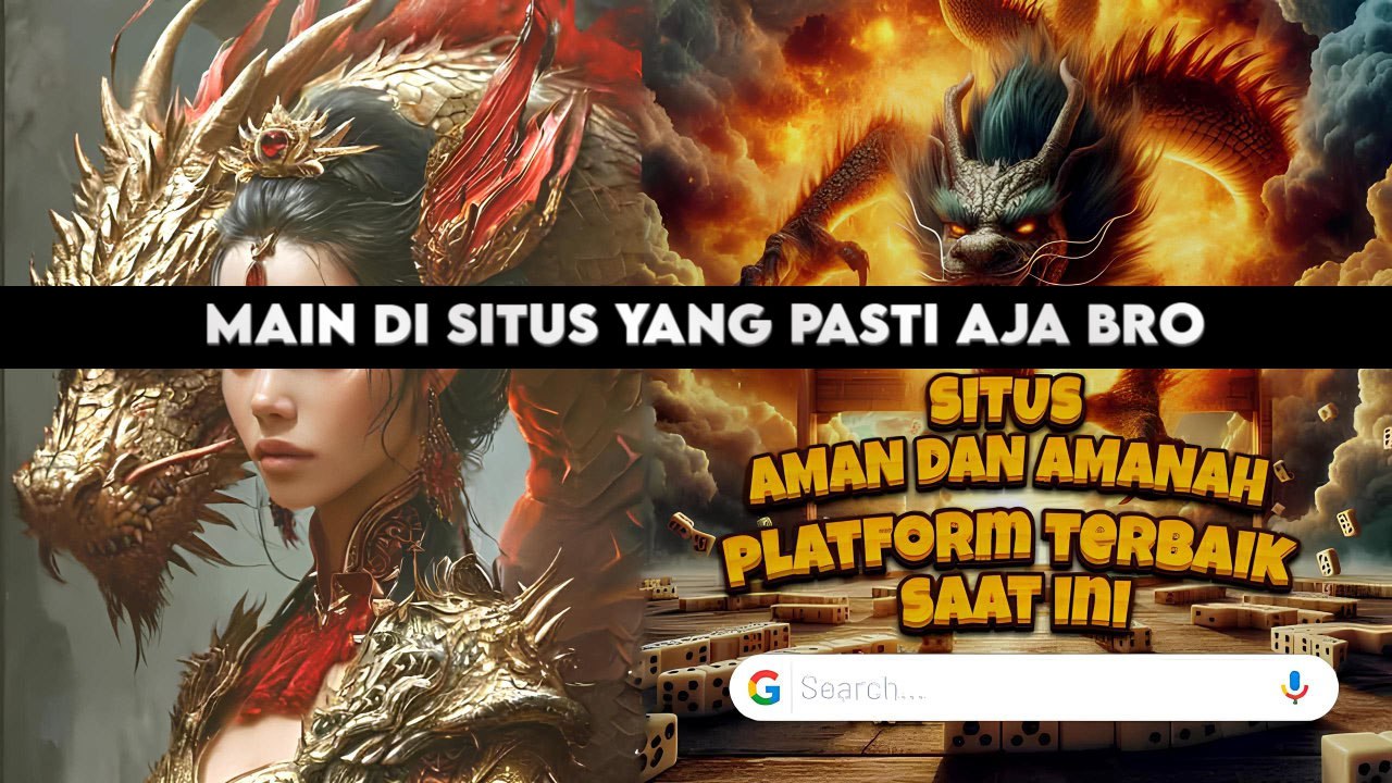 Tahun 2026 Menjadi Fase Penting PG SOFT dalam Penguatan Sistem RTP