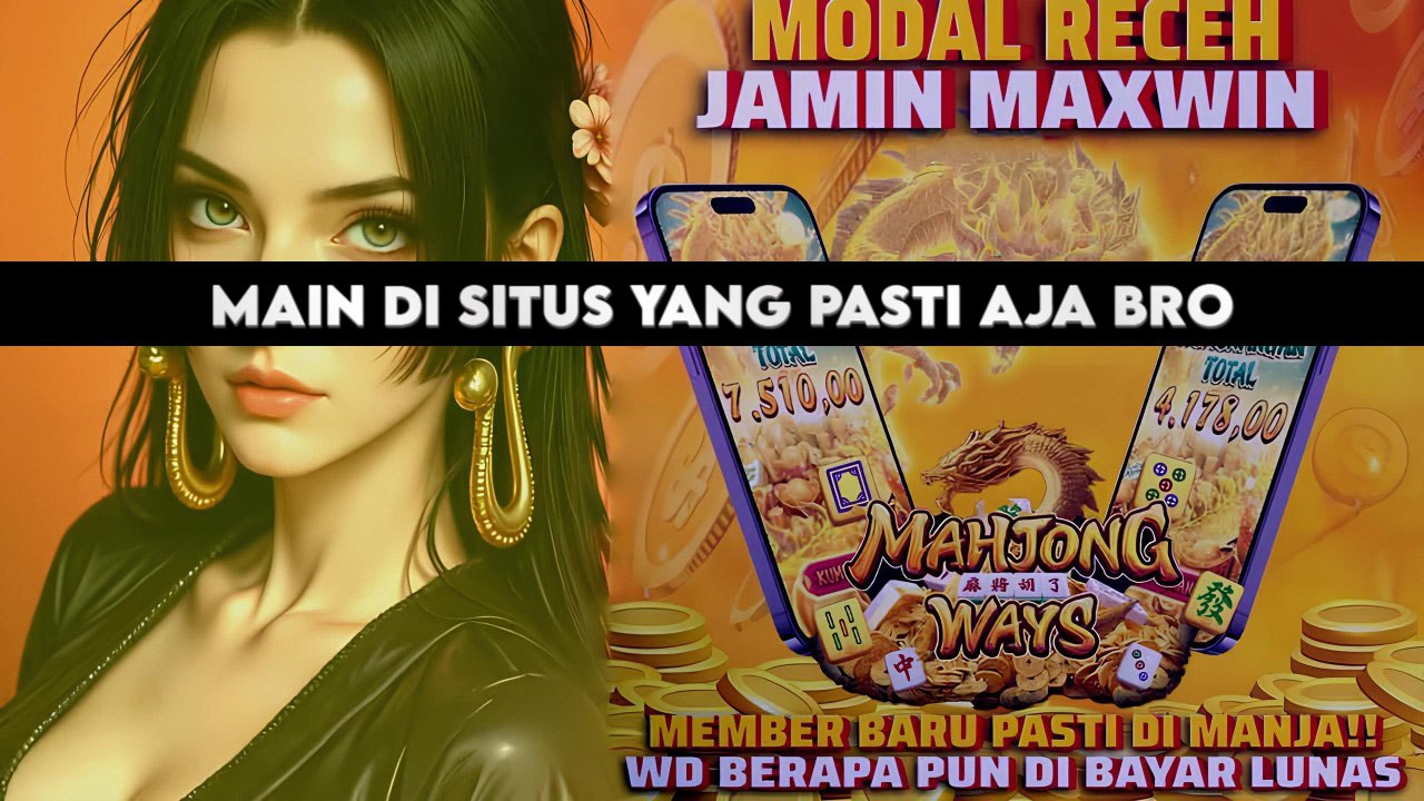 Pembaruan RTP Jadi Salah Satu Fokus PG SOFT Selama 2026