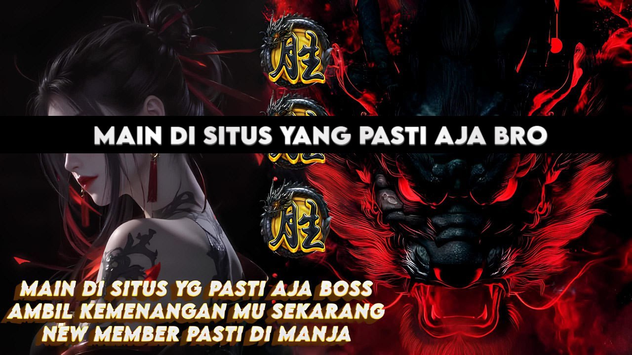 Transparansi RTP Jadi Isu yang Disorot dari PG SOFT di 2026