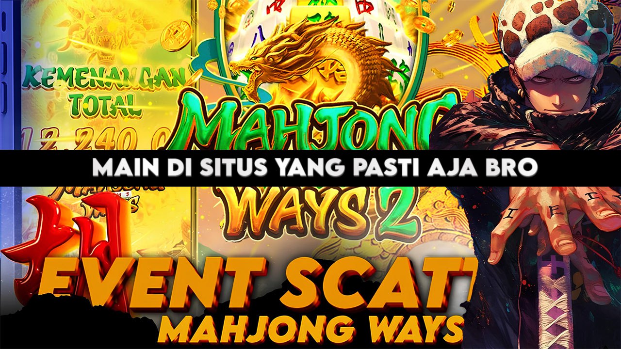 Penyesuaian RTP PG SOFT di 2026 Disebut Sebagai Langkah Strategis