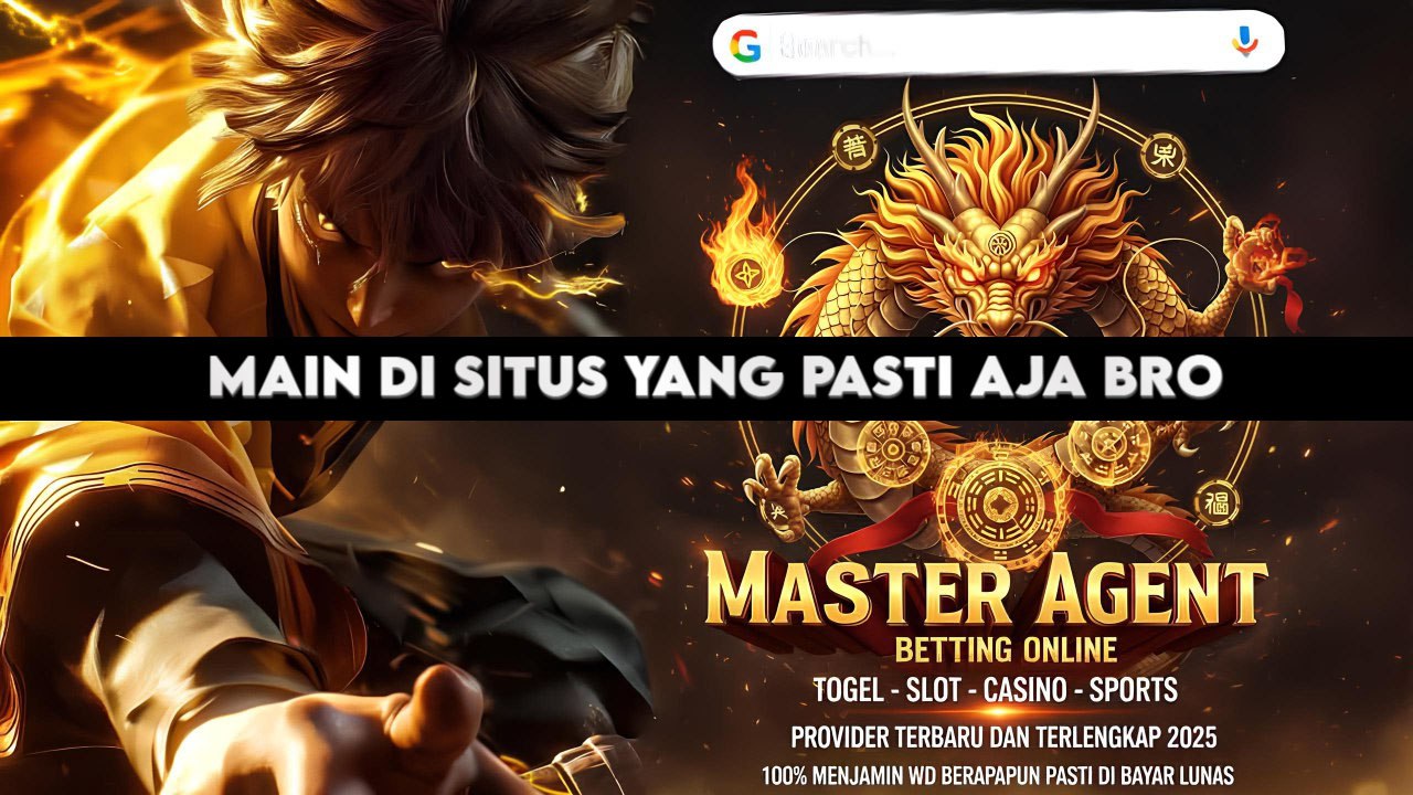 Evaluasi RTP PG SOFT di 2026 Menjadi Bahan Perbincangan Komunitas