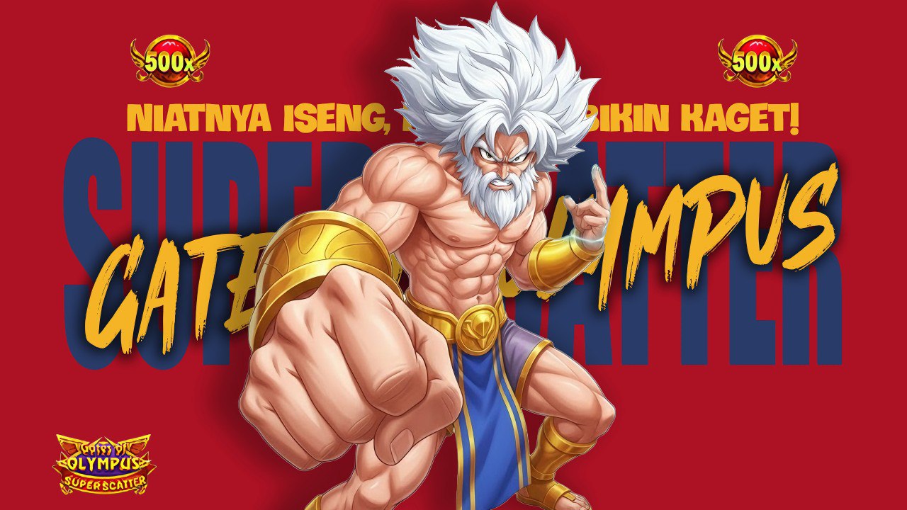 Mahjong Ways 3 PG Soft Tampil Stabil Saat 2026 Dimulai