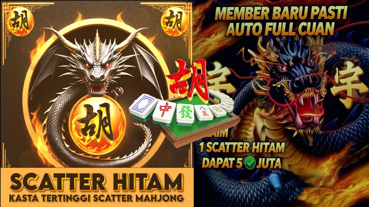 Pendekatan Sabar Ojek Online Menjaga Stabilitas RTP Mahjong Ways PG SOFT