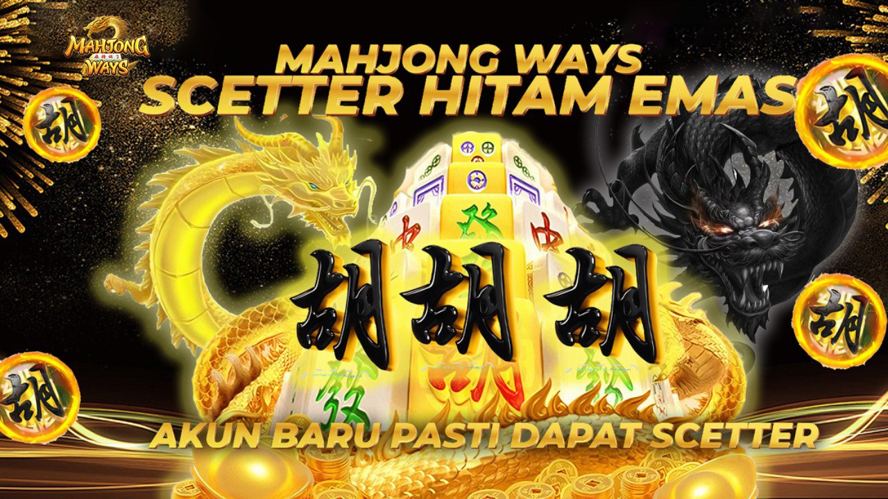 PG SOFT Menjadikan RTP sebagai Parameter Utama di Tahun 2026