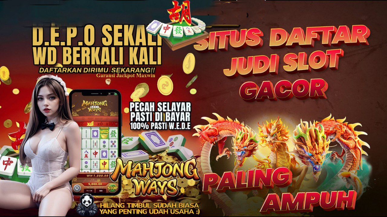 Evaluasi Internal RTP PG SOFT di 2026 Dilakukan Lebih Rutin