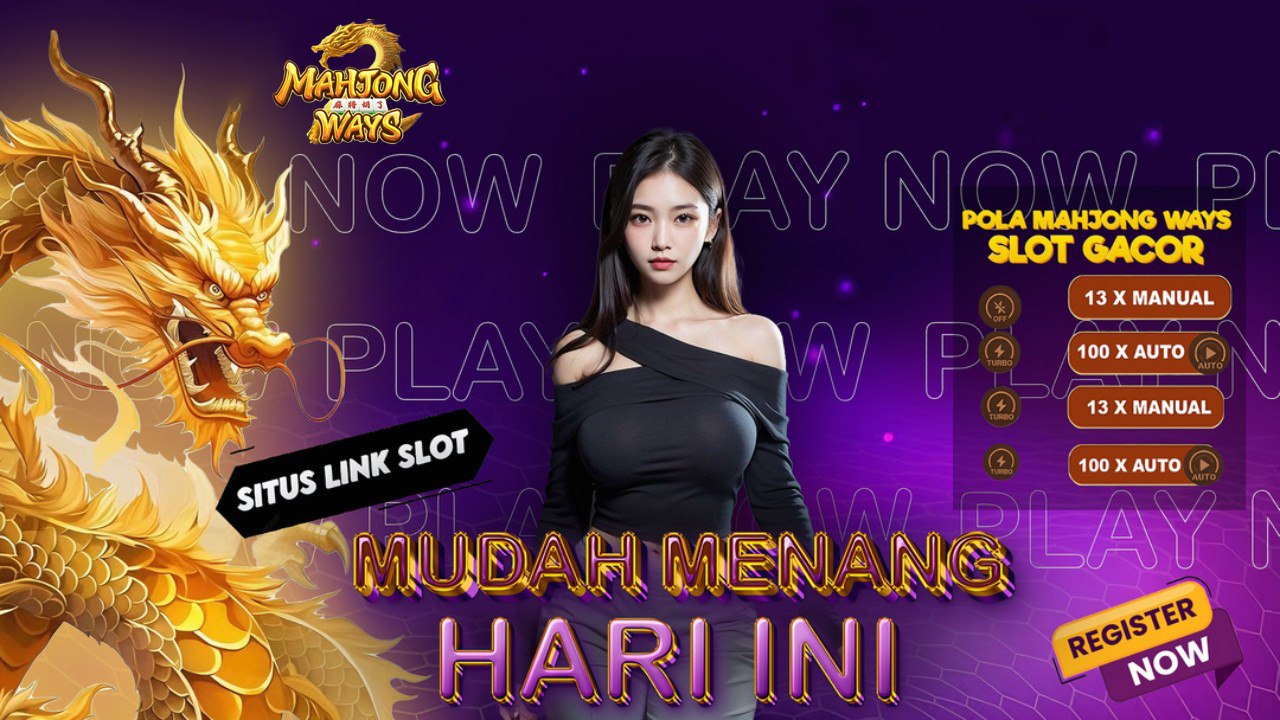 Perubahan Bertahap RTP PG SOFT di 2026 Mulai Teridentifikasi